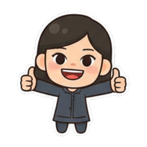 Sticker 12 from AI Sticker Pack, designed for expressive chats, social replies, and everyday reactions.
