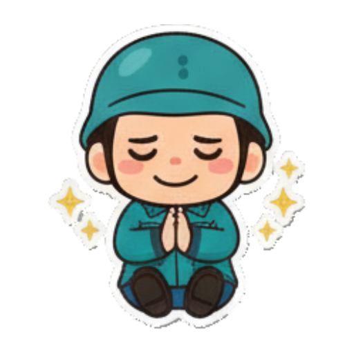 感动落泪喜极而泣 卡通士兵表情包 sticker for expressive chats and social replies.
