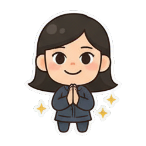Sticker 5 from AI Sticker Pack, designed for expressive chats, social replies, and everyday reactions.