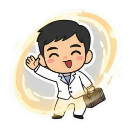 Sticker 16 from AI Sticker Pack, designed for expressive chats, social replies, and everyday reactions.