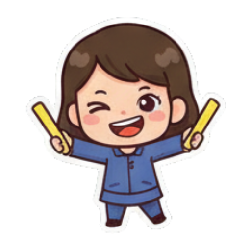 Sticker 14 from AI Sticker Pack, designed for expressive chats, social replies, and everyday reactions.