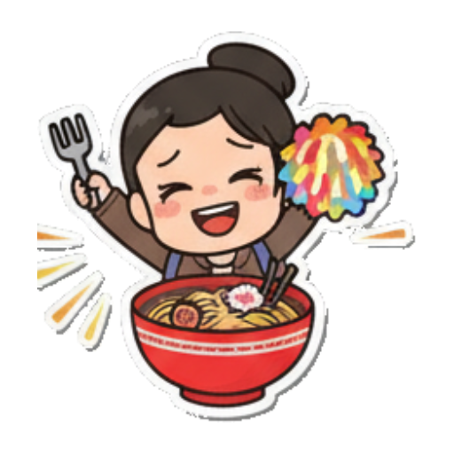 Sticker 14 from AI Sticker Pack, designed for expressive chats, social replies, and everyday reactions.