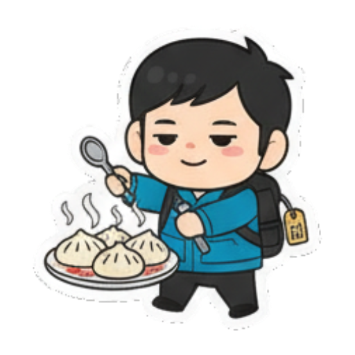 Sticker 15 from AI Sticker Pack, designed for expressive chats, social replies, and everyday reactions.