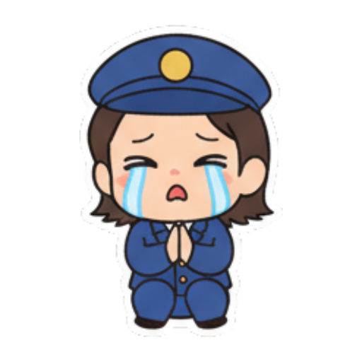 Sticker 9 from AI Sticker Pack, designed for expressive chats, social replies, and everyday reactions.