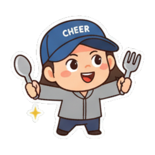 Sticker 14 from AI Sticker Pack, designed for expressive chats, social replies, and everyday reactions.