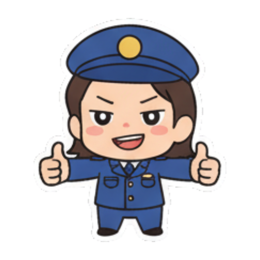 Sticker 12 from AI Sticker Pack, designed for expressive chats, social replies, and everyday reactions.