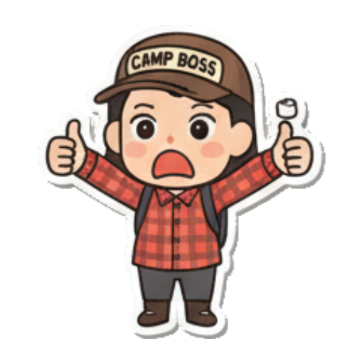 Sticker 11 from AI Sticker Pack, designed for expressive chats, social replies, and everyday reactions.
