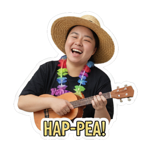 emotion highlight Sticker Pack e81cb05a sticker for expressive chats and social replies.