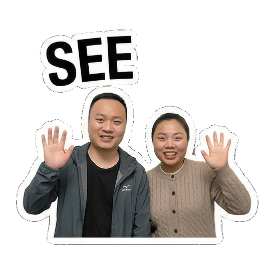 Sticker 16 from Sticker Pack 5f3c4c08, designed for expressive chats, social replies, and everyday reactions.