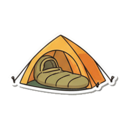 Sticker 15 from AI Sticker Pack, designed for expressive chats, social replies, and everyday reactions.