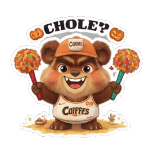 Sticker 14 from Sticker Pack 509a4a78, designed for expressive chats, social replies, and everyday reactions.