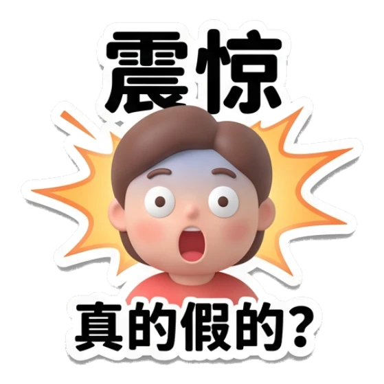 daily reaction Mood Story 59e08722 sticker for expressive chats and social replies.