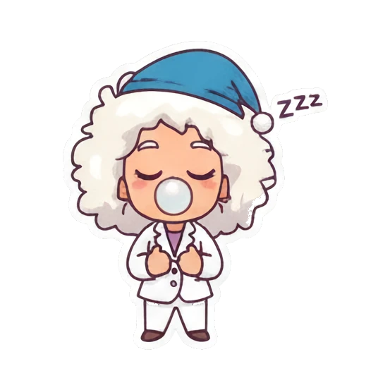 Sticker 13 from Mood Story 45e49051, designed for expressive chats, social replies, and everyday reactions.
