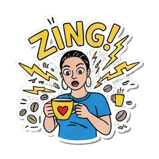 emotion highlight Mood Story 4a892bfb sticker for expressive chats and social replies.