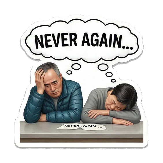 Sticker 16 from Sticker Pack 589063cd, designed for expressive chats, social replies, and everyday reactions.