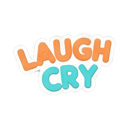 Sticker 9 from Mood Story 3b88fa08, designed for expressive chats, social replies, and everyday reactions.