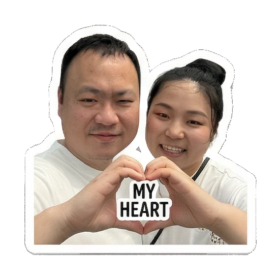 cute expression Mood Story 454d9b7d sticker for expressive chats and social replies.