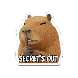 daily reaction Sticker Pack 72872a73 sticker for expressive chats and social replies.