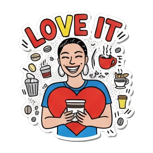 Sticker 9 from Mood Story 4a892bfb, designed for expressive chats, social replies, and everyday reactions.