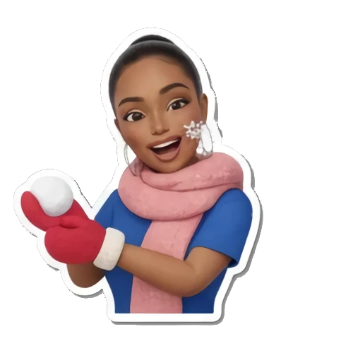 emotion highlight Mood Story f88a4467 sticker for expressive chats and social replies.