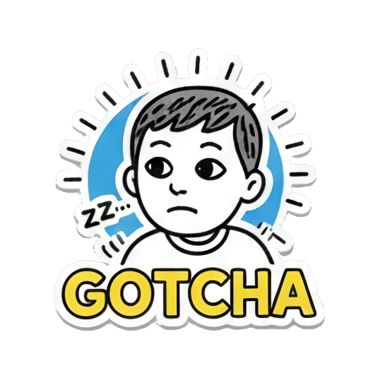 Sticker 7 from Mood Story 24d5a60c, designed for expressive chats, social replies, and everyday reactions.