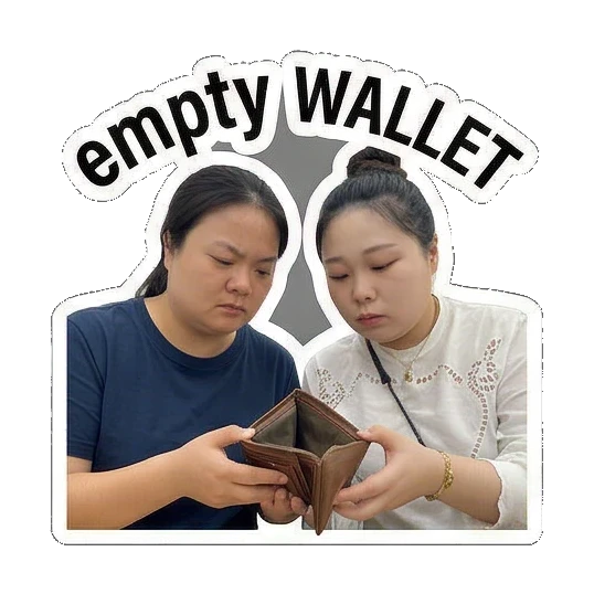 cute expression Mood Story 6e0fa118 sticker for expressive chats and social replies.