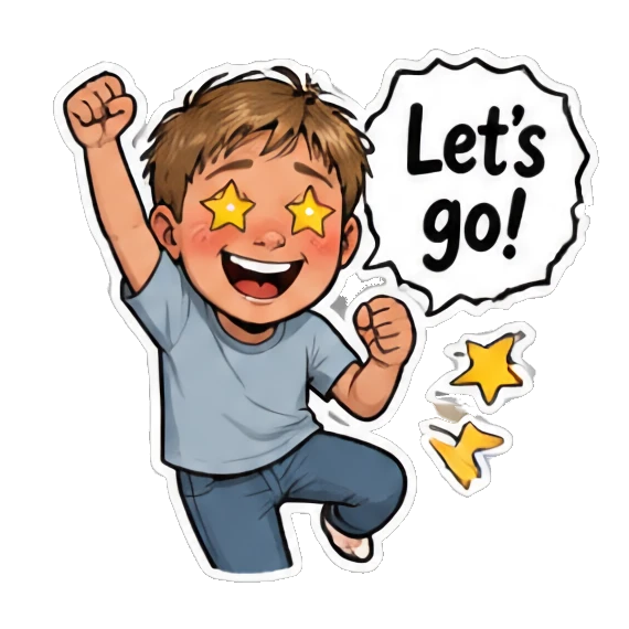 Sticker 15 from Mood Story 9449da75, designed for expressive chats, social replies, and everyday reactions.