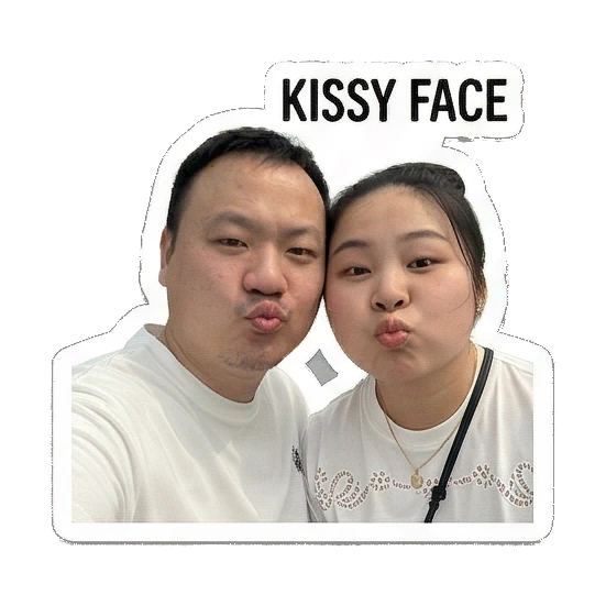 cartoon chat Mood Story 454d9b7d sticker for expressive chats and social replies.