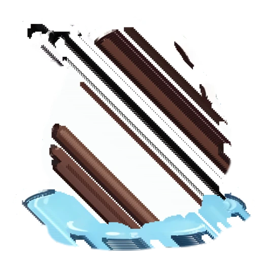 Sticker 9 from Mood Story 32e8ae47, designed for expressive chats, social replies, and everyday reactions.