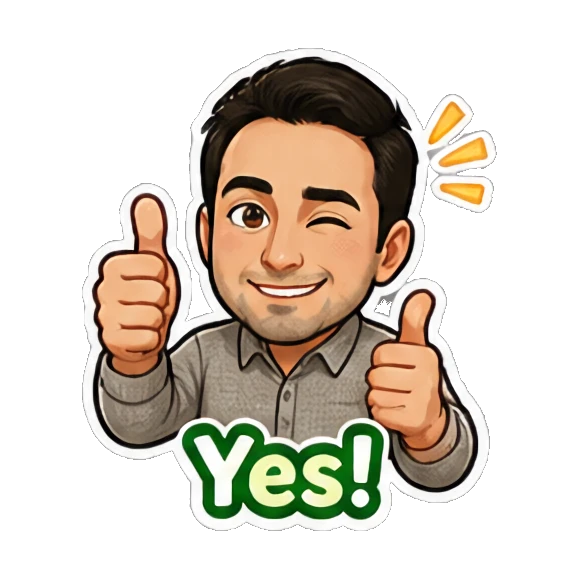 Sticker 11 from Mood Story bf67ea65, designed for expressive chats, social replies, and everyday reactions.