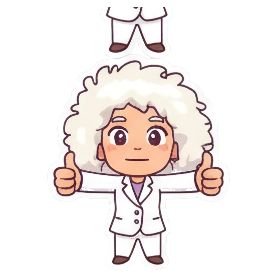 Sticker 12 from Mood Story 45e49051, designed for expressive chats, social replies, and everyday reactions.