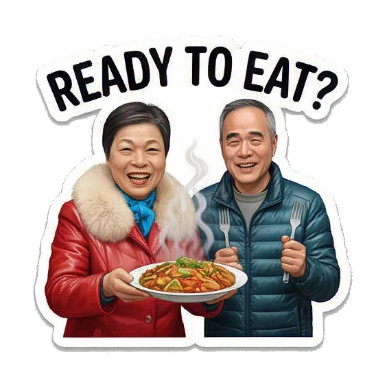 Sticker 8 from Sticker Pack 589063cd, designed for expressive chats, social replies, and everyday reactions.