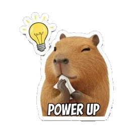Sticker 11 from Sticker Pack 72872a73, designed for expressive chats, social replies, and everyday reactions.