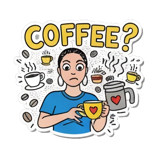 daily reaction Mood Story 4a892bfb sticker for expressive chats and social replies.