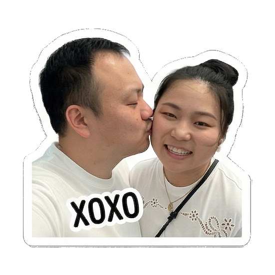 daily reaction Mood Story 454d9b7d sticker for expressive chats and social replies.