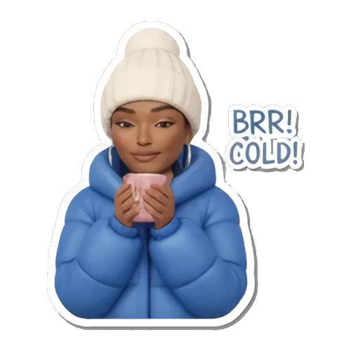 daily reaction Mood Story f88a4467 sticker for expressive chats and social replies.