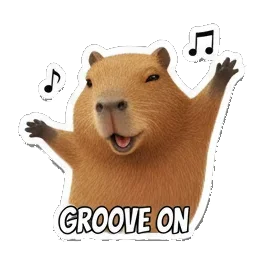 Sticker 16 from Sticker Pack 72872a73, designed for expressive chats, social replies, and everyday reactions.