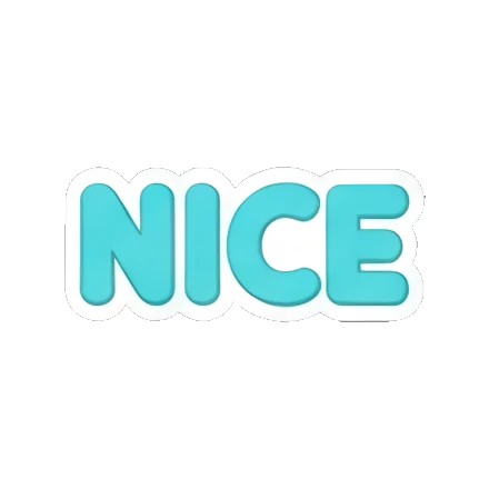 Sticker 7 from Mood Story 3b88fa08, designed for expressive chats, social replies, and everyday reactions.