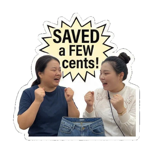 Sticker 16 from Mood Story 6e0fa118, designed for expressive chats, social replies, and everyday reactions.