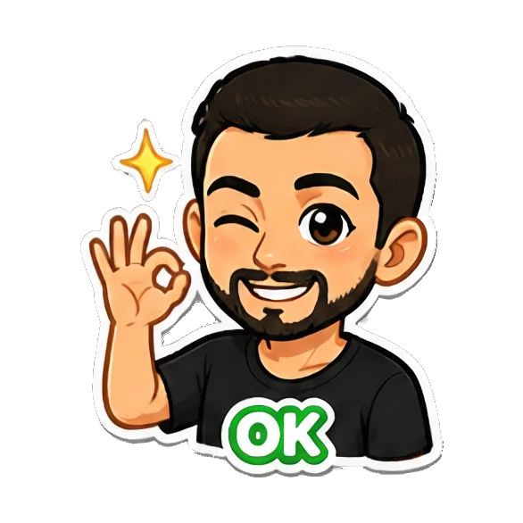 cute expression Mood Story a8c957ff sticker for expressive chats and social replies.