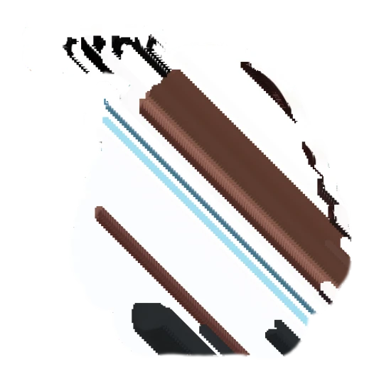 cartoon wave Mood Story 32e8ae47 sticker for expressive chats and social replies.