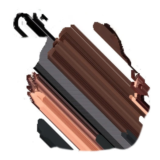 daily reaction Mood Story 32e8ae47 sticker for expressive chats and social replies.