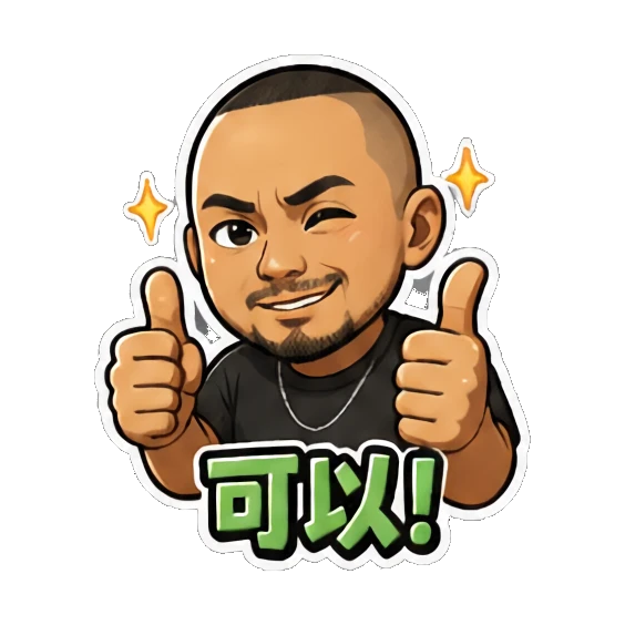 Sticker 11 from Mood Story 36b76c61, designed for expressive chats, social replies, and everyday reactions.