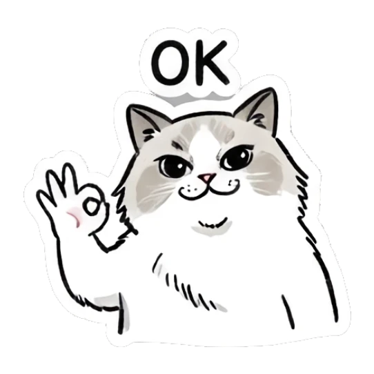 cute expression Mood Story 959c87e3 sticker for expressive chats and social replies.