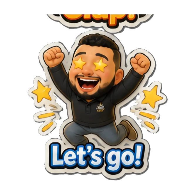 Sticker 16 from Mood Story 97869a4c, designed for expressive chats, social replies, and everyday reactions.