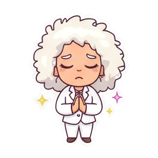 emotion highlight Mood Story 45e49051 sticker for expressive chats and social replies.