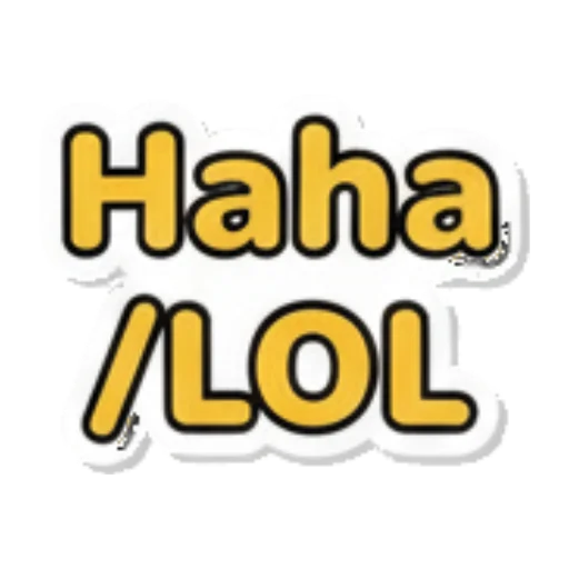 困惑不解的问号表情 Expressive Purple Buddy sticker for expressive chats and social replies.