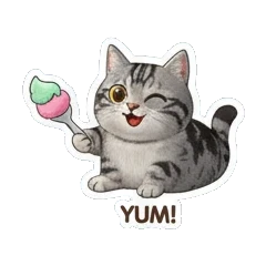 daily reaction Mood Story 50ac38bb sticker for expressive chats and social replies.