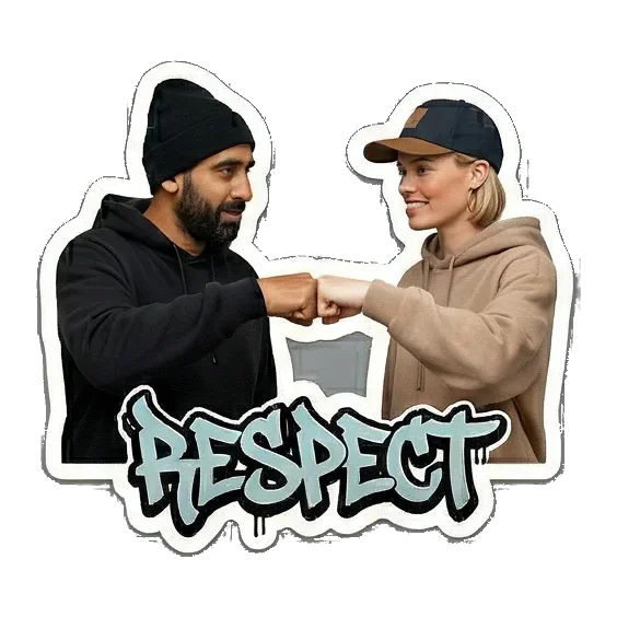 cute expression Sticker Pack 10cabf5d sticker for expressive chats and social replies.