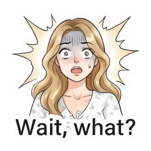 daily reaction Mood Story 70b308b1 sticker for expressive chats and social replies.